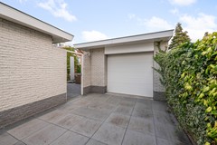 Korte Cieweg 5, 1901 DT Castricum - Korte Cieweg 5 Castricum De Groot   14.JPG